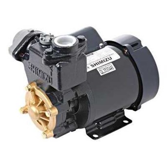 Pompa Listrik Shimizu PS-128BIT