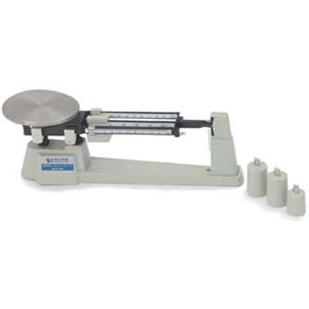 TRIPLE BEAM BALANCE MB2610