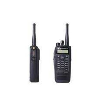 Mototrbo XiR P8260