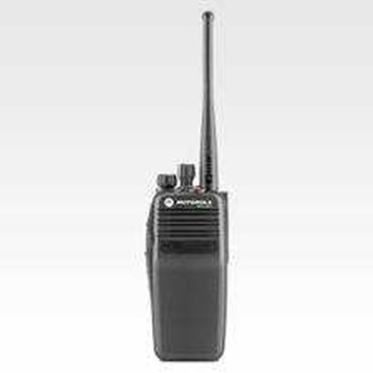 Mototrbo XiR P8208