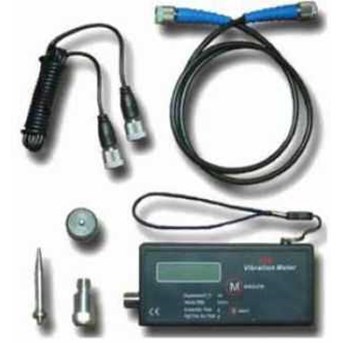 INNOTECH 908