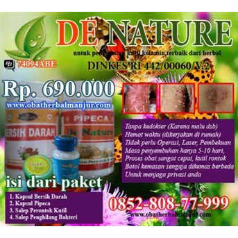obat untuk kutil kelamin