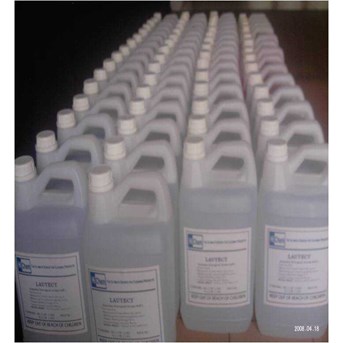 DETERGENT SP - LIQUID