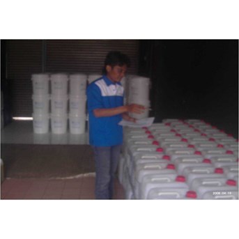 N SOFTENER COMFORT