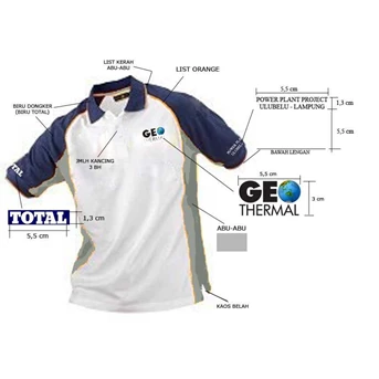 poloshirt