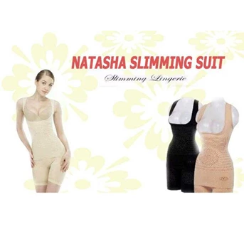 Baju pelangsing natasha, natasha slimming suit, baju pelangsing, baju pelangsing, natasha, baju pelangsing murah, grosir baju