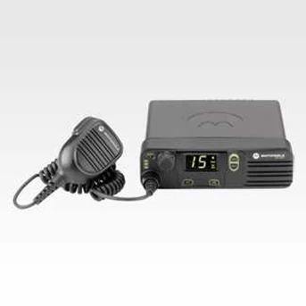 Mototrbo Xir M8220