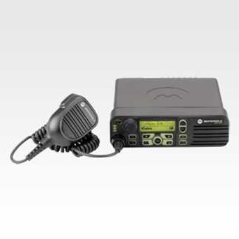 Mototrbo Xir M8268