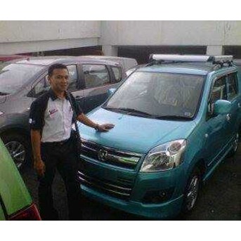 NO Telp Sales Dealer Mobil SUZUKI ERTIGA, WAGON SEMARANG - BLORA - DEMAK - GROBOGAN - JEPARA - KENDAL - KUDUS - PATI - SALATIGA