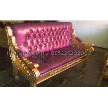 sofa rafi