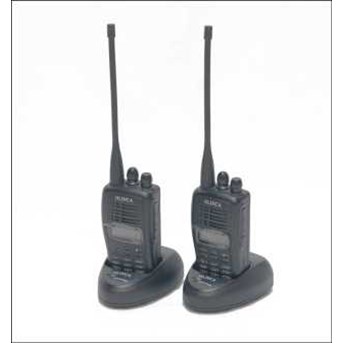 HT OLINCA 888A