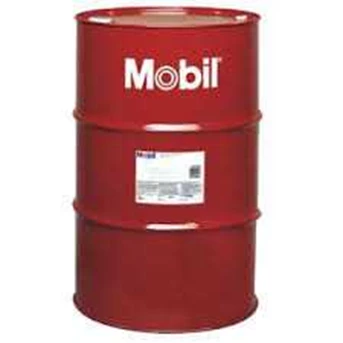 exxonmobil oil, hydraulic oil, oli hidrolik, mobil dte 26 iso vg 68, hydraulic oil iso vg 68