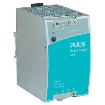 Puls SL5-300