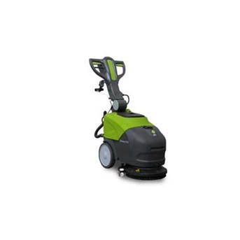 IPC Gansow CT 15C