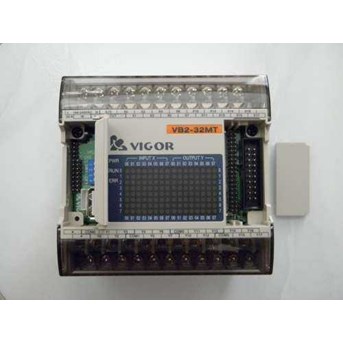 VIGOR VB2-32MT
