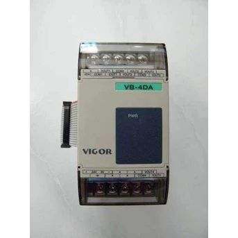 VIGOR VB-4DA