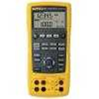 Fluke 724 Temperature Calibrator
