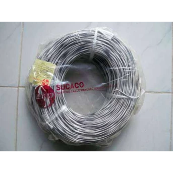Kabel Blasting / Kabel Jumper Wire