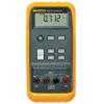Fluke 712 RTD Calibrator