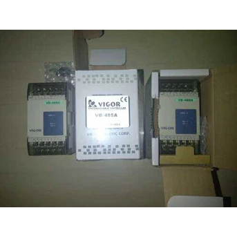 VIGOR VB-485A