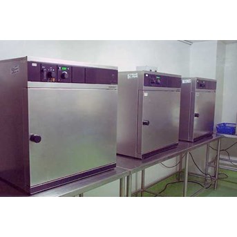 Incubators Memmert IN55