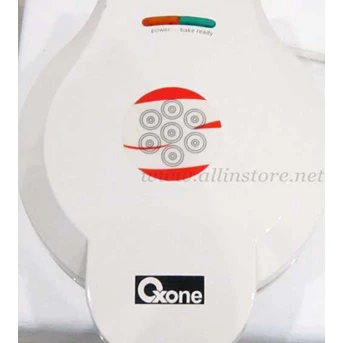 Donut Maker Oxone OX-830 ( Alat Pemanggang Donat)