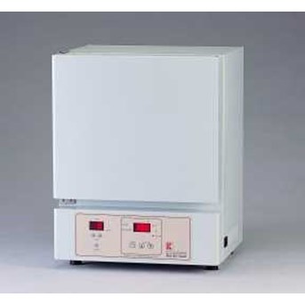 Oven Sterilisator 57 L Universal Gemmy