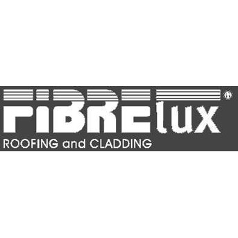 ATAP FIBRELUX