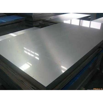 Plat Stainless / Stainless Steel Sheet / Stainless Steel Plate / SS201 / SS204 / SS304 / SS316 / Pelat Stainless di Surabaya