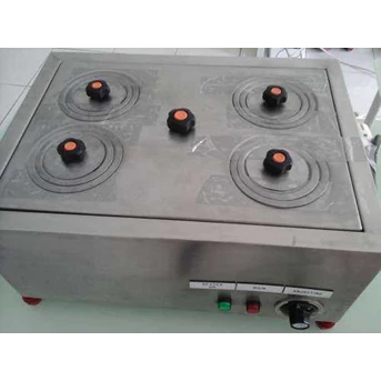 water bath WB 04 series
