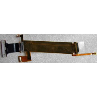 LCD Cable kabel LVDS IBM ThinkPad R60