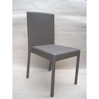 Kupang Side Chair