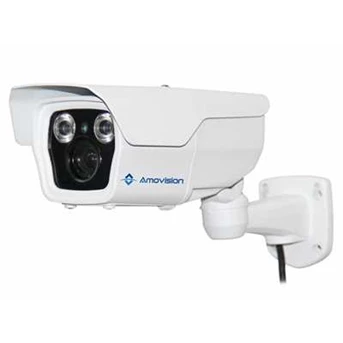 Amovision CCTV Indonesia - Type AM-W739A