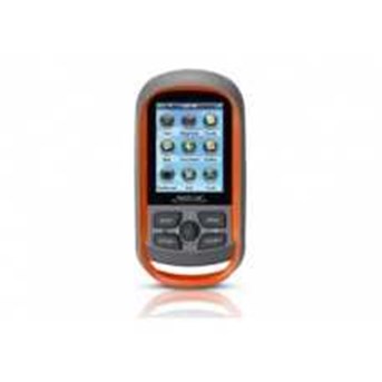 GPS Magellan Explorist 310
