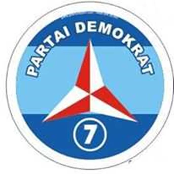 Aneka PIN Promosi PArti