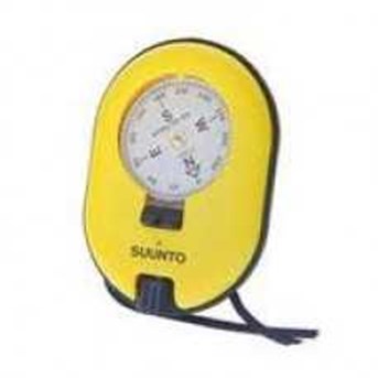 Kompas Suunto KB-20/ 360/ R