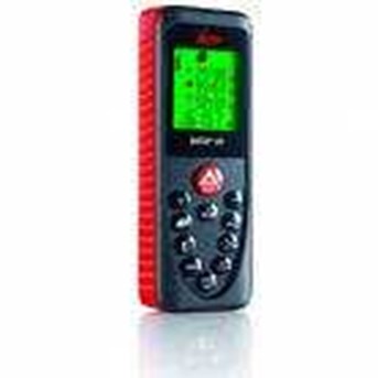 Laser LEICA DISTO D3