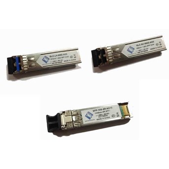SFP MODULE HP COMPATIBLE MURAH