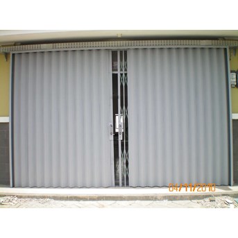 service folding gate murah > > 082122606425