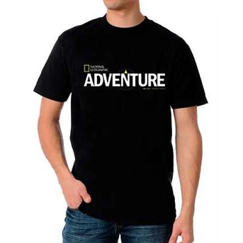Peluang usaha online 2014 Reseller dropship kaos distro, Gratis tanpa modal, mudah dan menguntungkan, cocok untuk mahasiswa maupun karyawan untuk bisnis sampingan