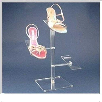 terima pesanan buat tempat sepatu/ sandal dari acrylic Hubungi Aditya ( 021) 4280 0872 / 0896 1939 5080
