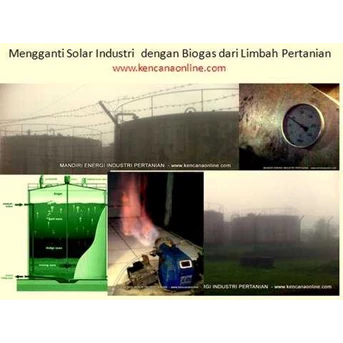 digester biogas 200 t [ digester reactor 200 t]-4