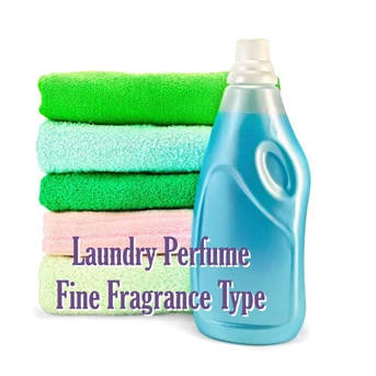 Bibit Parfum Laundry Aroma Modern/ Luxury