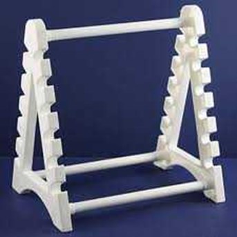 Pipette Stand Horizontal