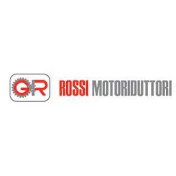 ROSSI MOTORIDUTTORI GEARBOX gear reducer gear motor