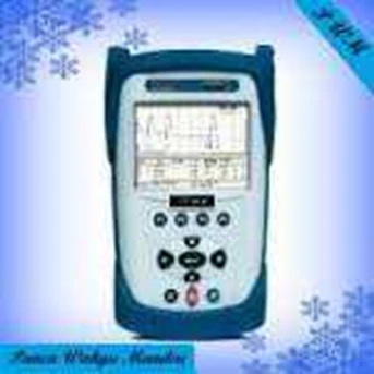 OTDR Intellity OPX150