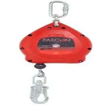 Safety Fall protection