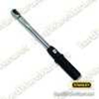 Stanley 1-13-105 Torque Wrench 20-110Nm