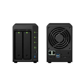 nas synology ds713+-3