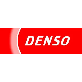 DENSO Bus and Car Air Conditioner